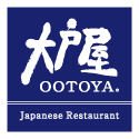 大戶屋